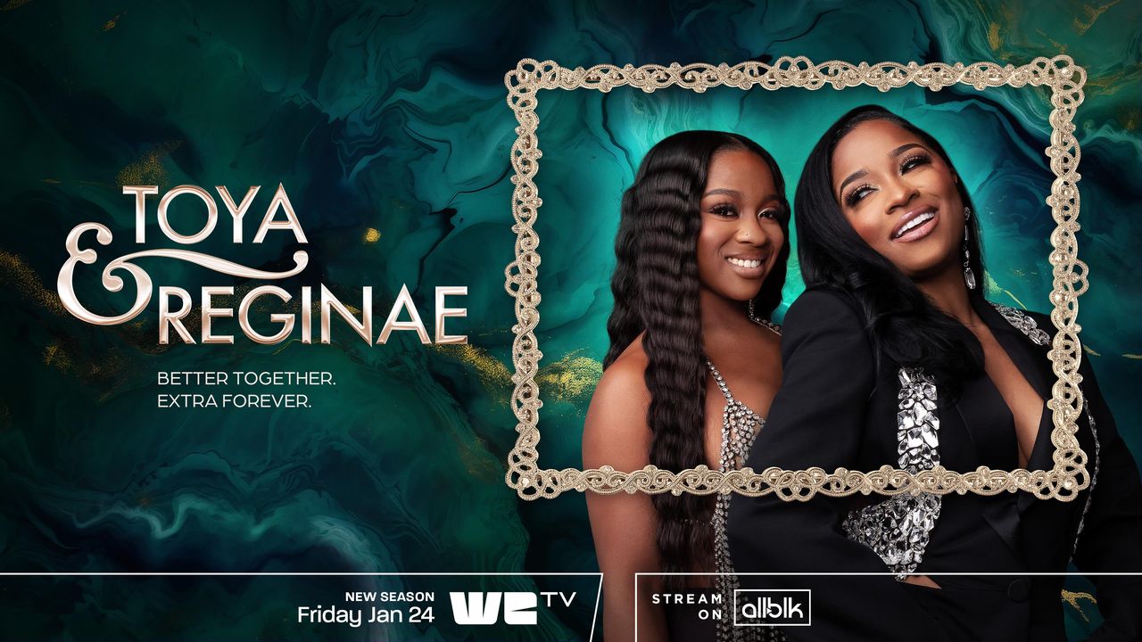 Anteprima_del_nuovo_episodio_di_Toya__Reginae_fu4Yg715W5 - Confidenze24 Source: Bossip - Bossip - Toya & Reginae