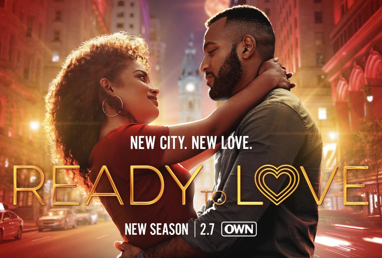 Anteprima_esclusiva_di_Ready_To_Love_S9zfLBONd0 - Confidenze24 Source: Bossip - Ready To Love / OWN - Primo sguardo a Ready To Love