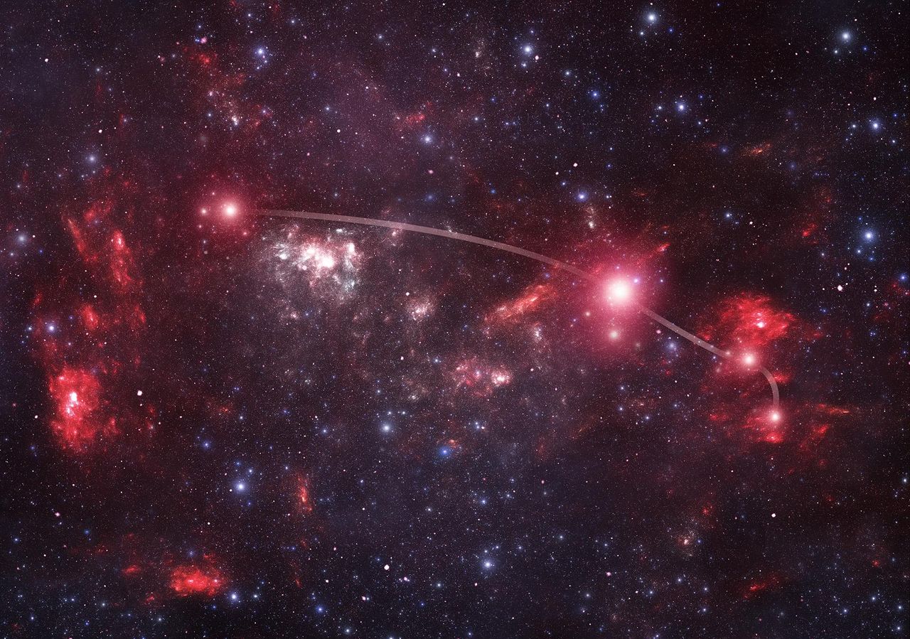 Ariete_21_marzo__19_aprile_tg81pEmWE8 - Confidenze24 Source: Sololos/Getty Images - - Oroscopo per tutti i 12 segni zodiacali della settimana di marzo