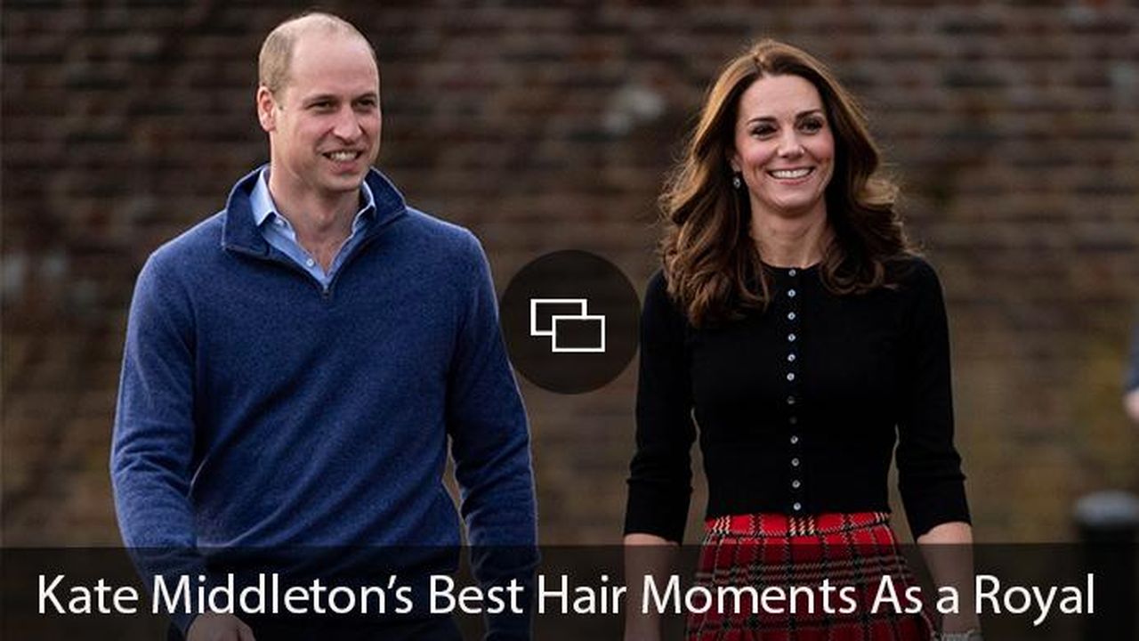 BIOTULIN__Supreme_Skin_Gel_kIuSeszbwY - Confidenze24 Source: AP. - - Prince William, Kate Middleton