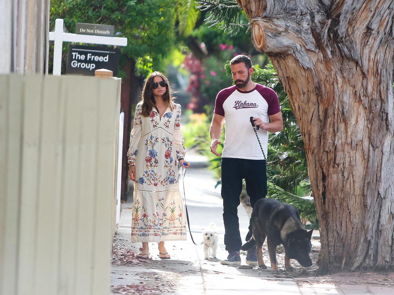 Ben_Affleck_e_il_suo_rimpianto_per_Ana_de_Armas_8Iyfl12J1R - Confidenze24 Source: GC Images - GC Images - Ben Affleck e Ana de Armas