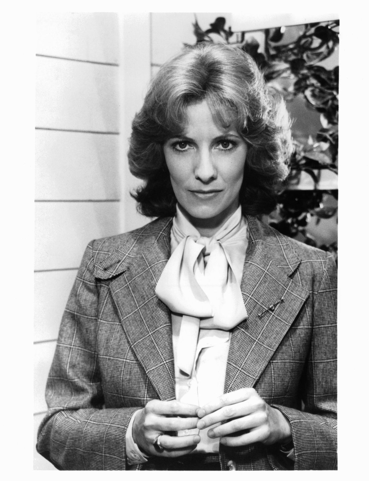 Betty_Buckley_ha_debuttato_in_Eight_Is_Enough_nella_stagione_2_VjAfu98bb1 - Confidenze24 Source: Michael Ochs Archive/Getty Images - - Cosa è successo a Betty Buckley? Dove si trova Abby di Eight Is Enough