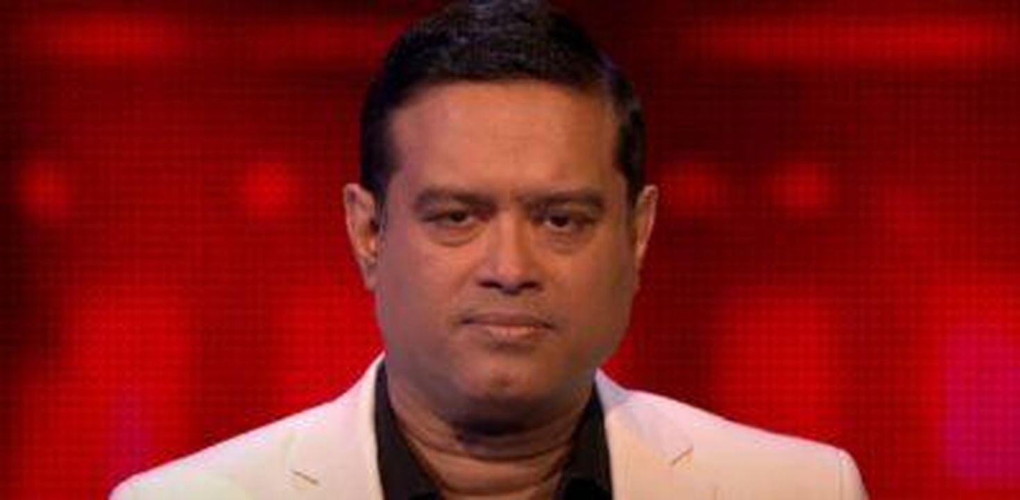 Bradley_Walsh_elogia_il_gioco_del_giocatore_su_The_Chase_di_ITV_cXHXBu9JAL - Confidenze24 Source: ITV - - Screenshot del Chaser da The Chase