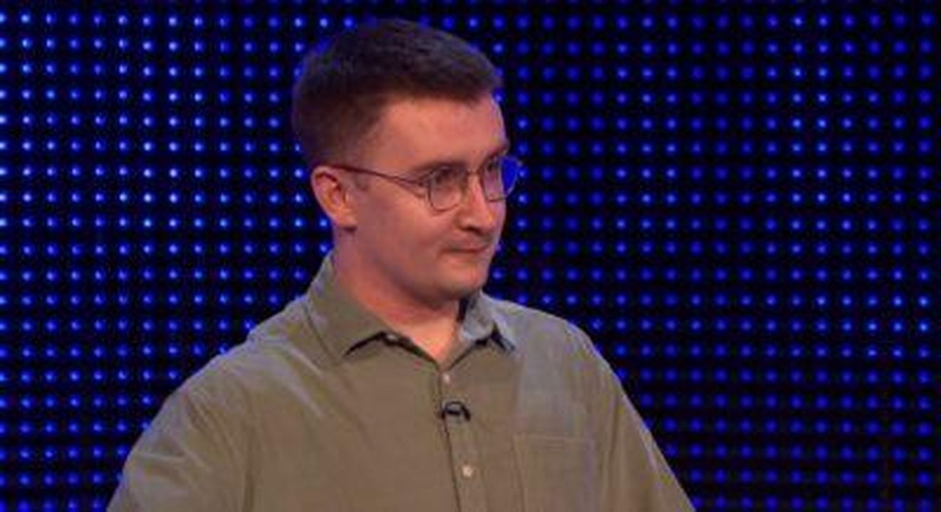 Bradley_Walsh_offre_ITV_lavoro_a_concorrente_su_The_Chase_FJOq0KilzJ - Confidenze24 Source: ITV - - Ed su The Chase