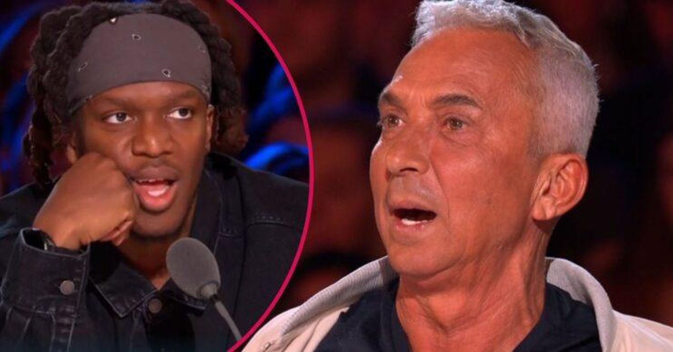 Bruno_Tonioli_e_il_suo_ruolo_in_BGT_BqvWHykBWM - Confidenze24 Bruno Tonioli e il suo ruolo in BGT KSI e Bruno Tonioli su BGT