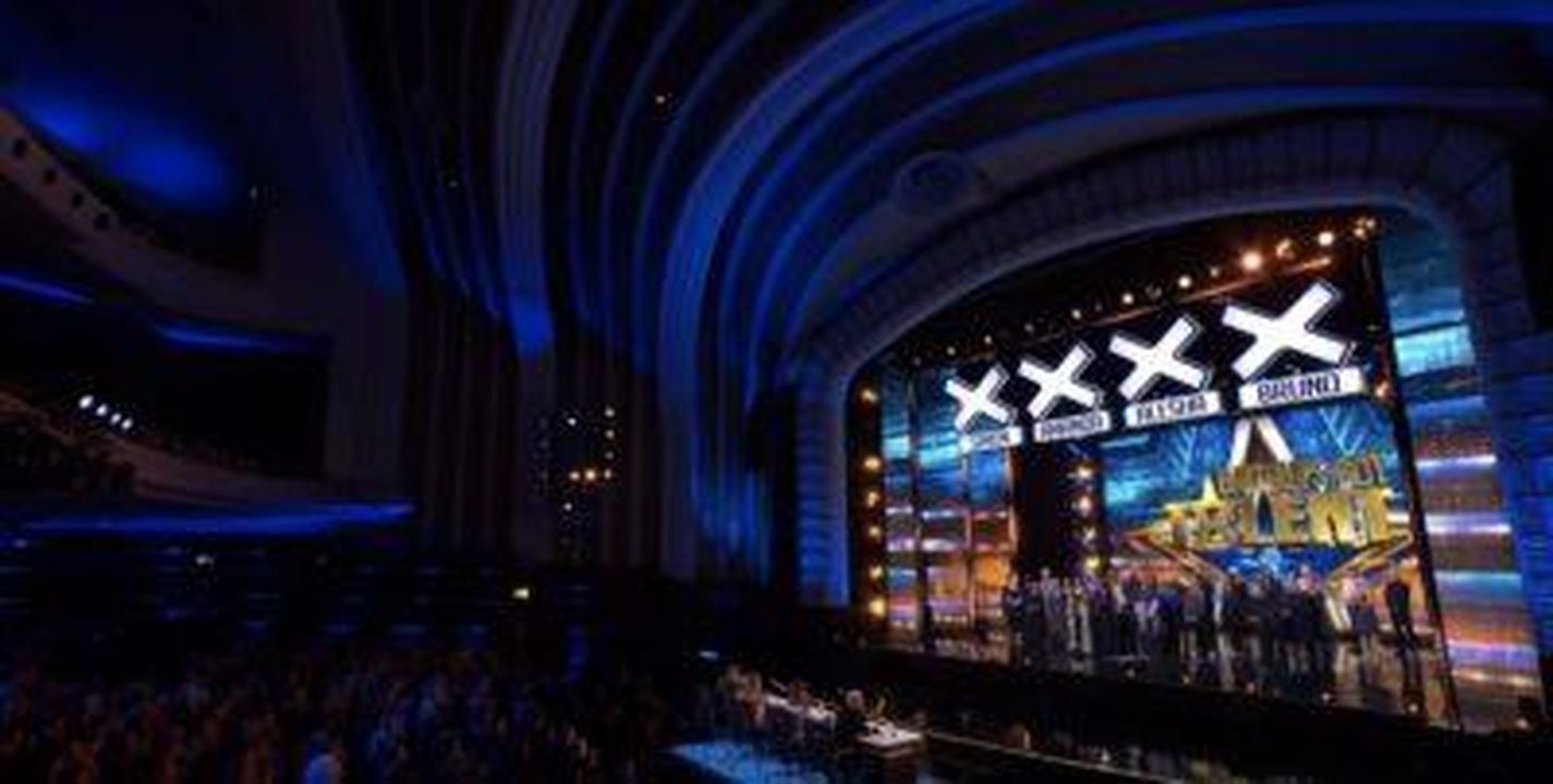 Cambiamenti_nel_programma_delle_semifinali_di_Britains_Got_Talent_iPZCxgiv3C - Confidenze24 Source: Britain’s Got Talent/YouTube - - Britain's Got Talent