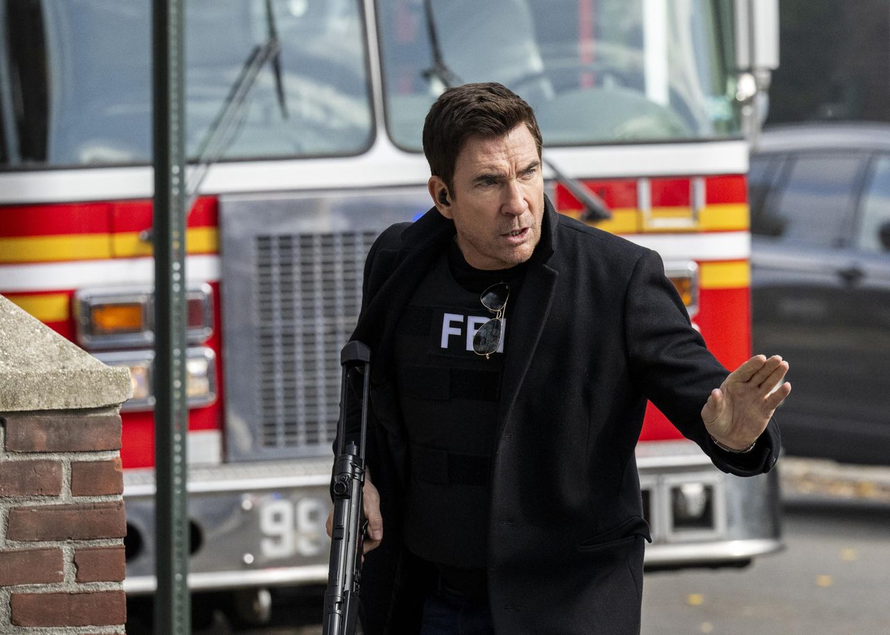 Cancellazione_degli_spinoff_FBI_Most_Wanted_e_FBI_International_4yvNLmc2Ah - Confidenze24 Source: Mark Schafer/CBS ©2024 CBS Broadcasting, Inc. All Rights Reserved. - CBS - CBS fa un grande cambiamento di programmazione con la cancellazione di 2 spinoff di FBI