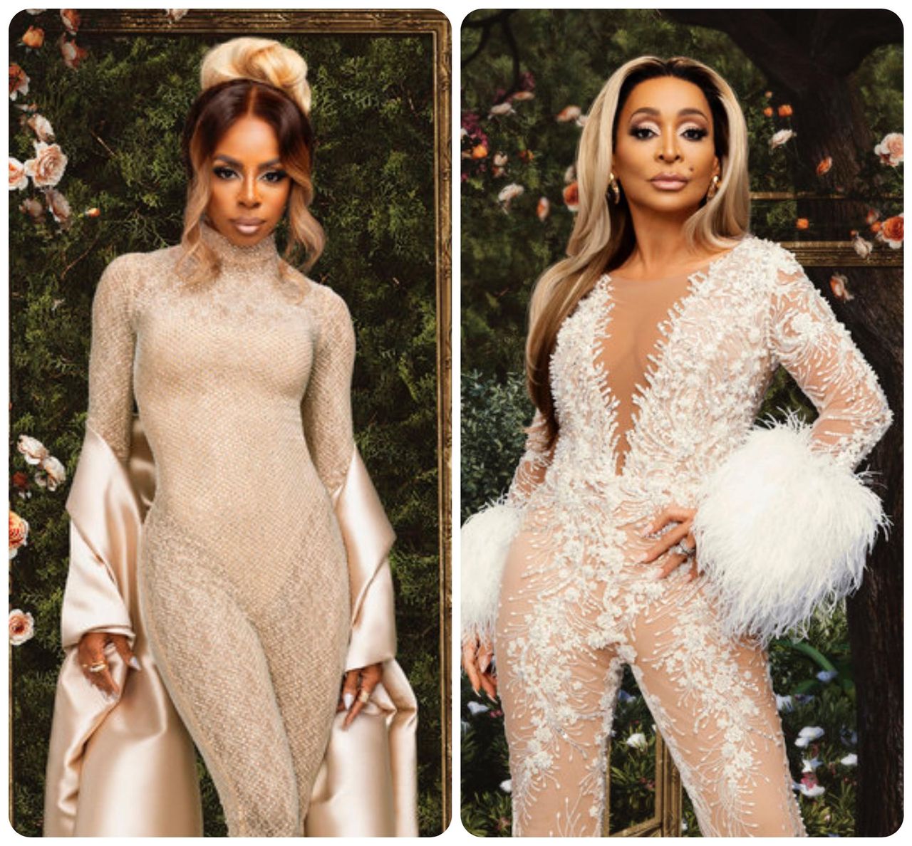 Candiace_Dillard_Bassett_parla_della_condanna_di_Karen_Huger_HMe24ZsRvI - Confidenze24 Source: Jai Lennard / Bravo - - Candiace x Karen