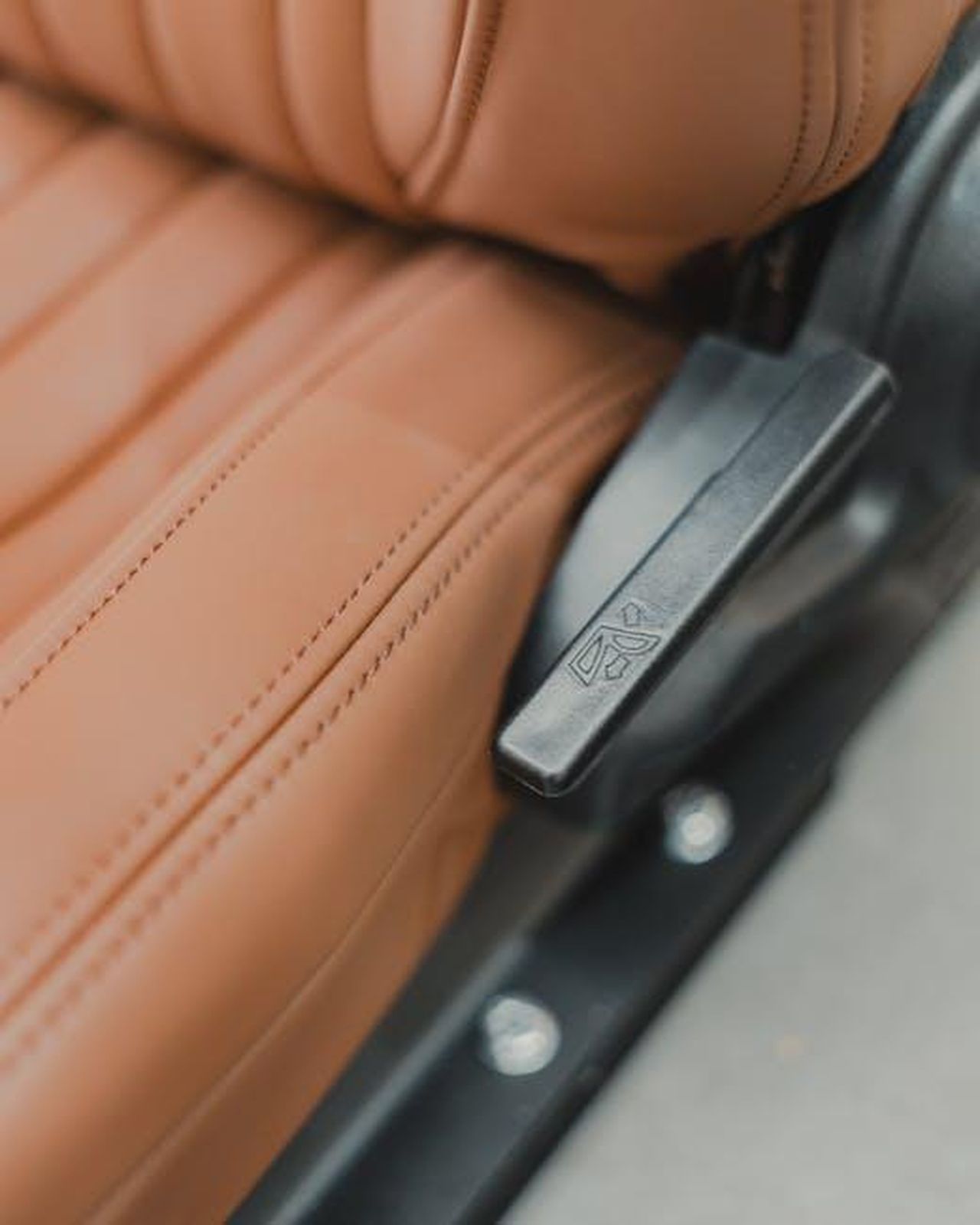 Caratteristiche_del_Doona_sicurezza_e_praticit_VhiaixoBNo - Confidenze24 Source: shoreline vehicles - pexels -