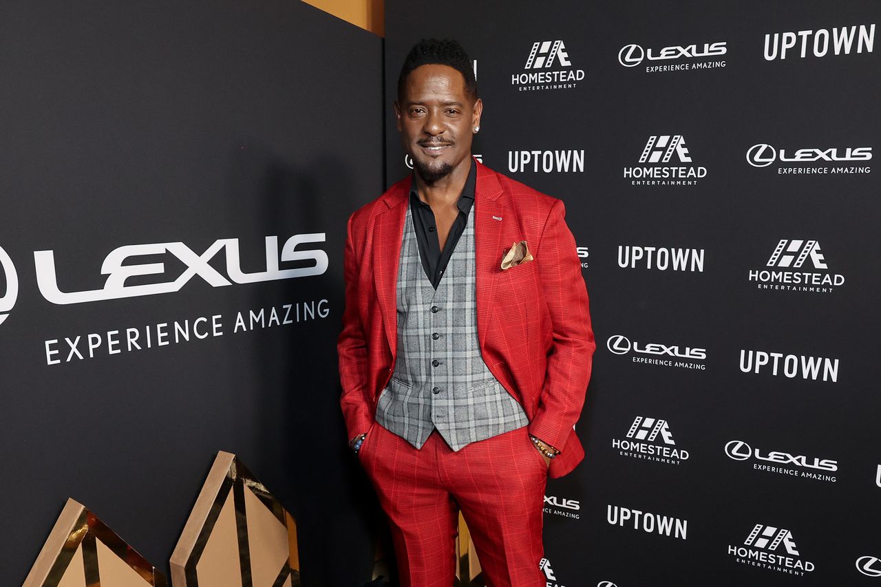 Celebrazione_dei_premi_e_dei_vincitori_LujcRXQbyv - Confidenze24 Source: Randy Shropshire/Getty Images for Lexus Uptown Honors - - 2025 Lexus UPTOWN Honors Hollywood