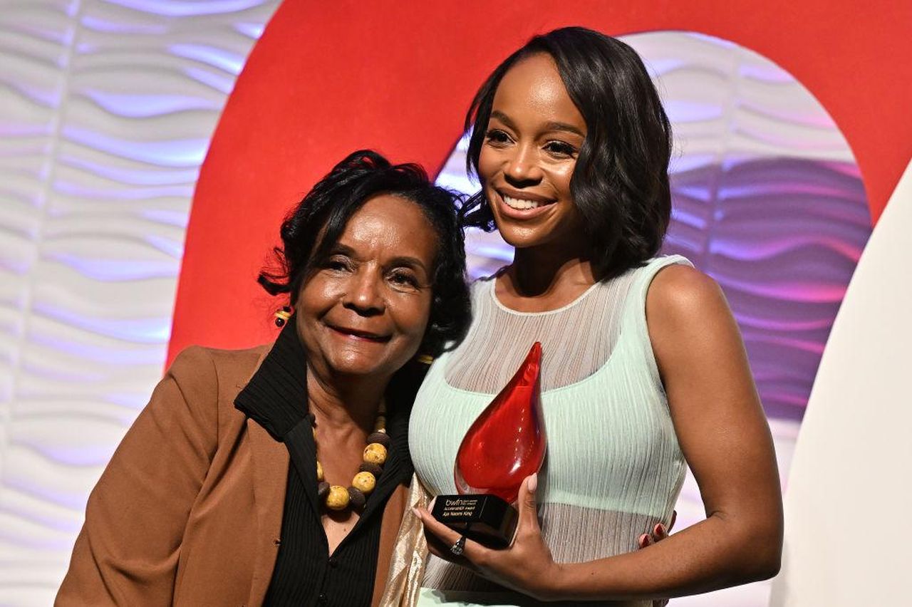 Celebrazione_e_Collaborazione_al_BWFN_Summit_6dU93CiqIc - Confidenze24 Source: Paras Griffin - - Black Women Film Network Summit
