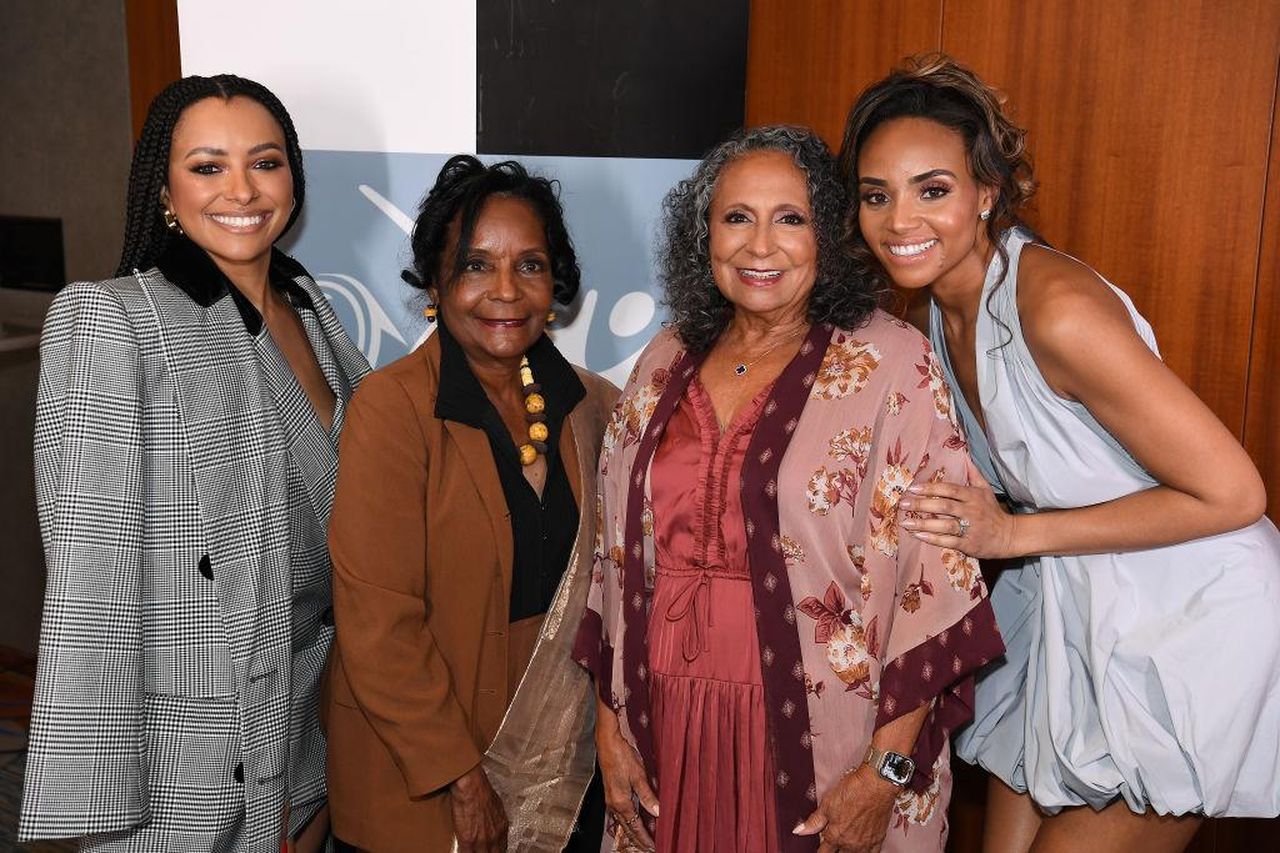 Celebrazione_e_Collaborazione_al_BWFN_Summit_l6SXC9ZaHp - Confidenze24 Source: Paras Griffin - - Black Women Film Network Summit