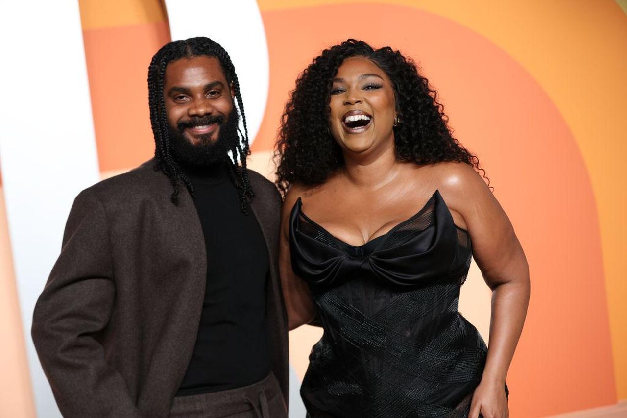 Celebrit_Partecipano_al_Vanity_Fair_Oscars_After_Party_UYwTmppB2g - Confidenze24 Source: Chad Salvador / Getty - - Festa degli Oscar Vanity Fair - Arrivi