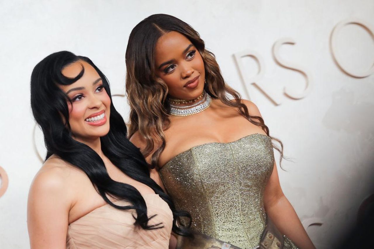 Celebrit_in_abiti_straordinari_8fAkU9InvG - Confidenze24 Source: Lexie Moreland - Getty - 97th Oscars - Arrivals