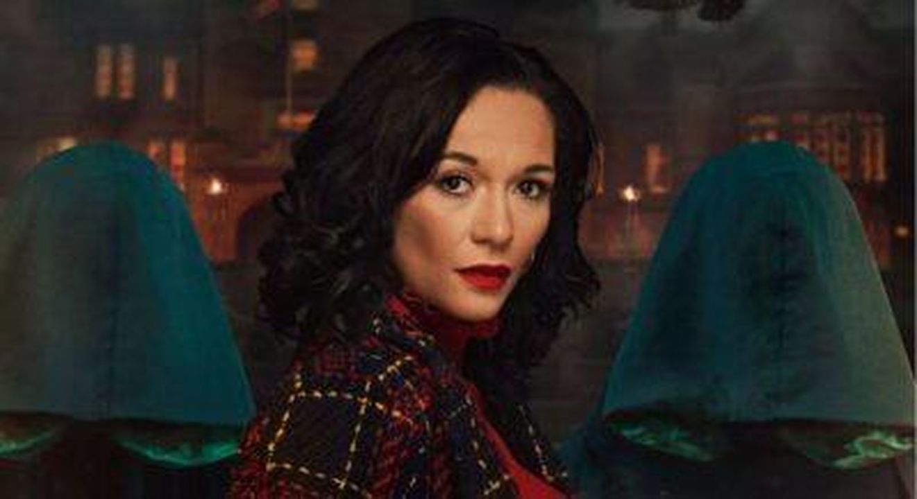 Charlotte_e_Conor_si_sono_incontrati_a_una_festa_di_chiusura_dei_Traitors_jsgvUcCk0o - Confidenze24 Source: BBC - - Charlotte dei Traitors