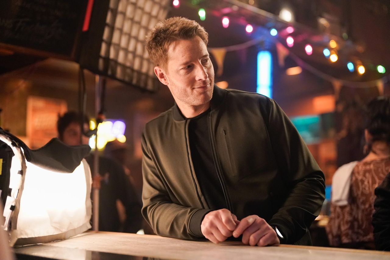 Chi_Apparir_nel_Finale_della_Stagione_2_di_Tracker_4UeOJrVXDN - Confidenze24 Source: Darko Sikman/CBS ©2025 CBS Broadcasting, Inc. All Rights Reserved. - CBS - Tracker Stagione 2 Finale: Tutto Quello Che Devi Sapere Sull'Episodio