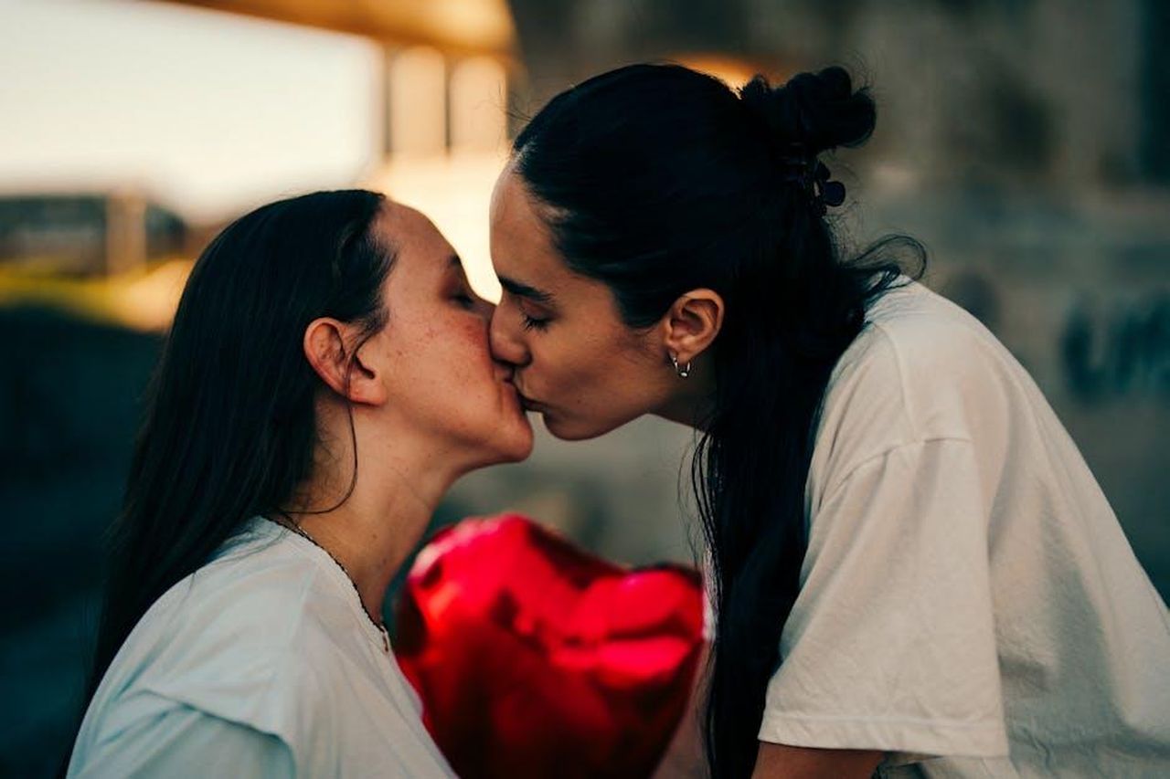 Chi_Erano_Teyana_e_Aaron_Prima_della_Loro_Relazione_96HTc2ImVt - Confidenze24 Source: Guillermo Berlin - pexels -