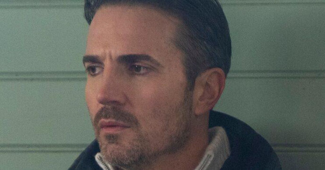 Chi__Tommy_Orpington_LLqkUreOos - Confidenze24 Chi è Tommy Orpington? Tommy Orpington in Coronation Street