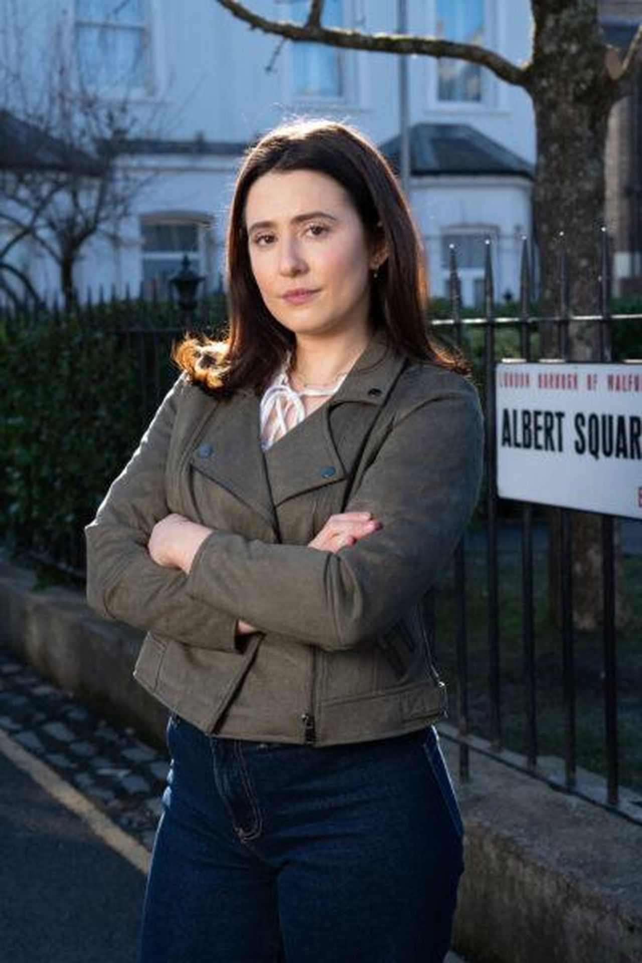 Chi_erano_i_genitori_di_Bex_Fowler_in_EastEnders_20wFrh62q2 - Confidenze24 Source: BBC - - Promo di Bex Fowler in EastEnders