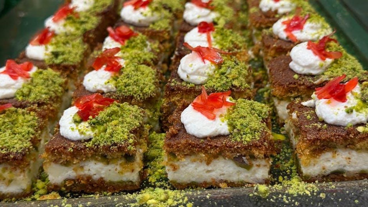 Chi_partecipa_al_Great_Celebrity_Bake_Off_2025_ZJXNC9qoiW - Confidenze24 Source: Anthony Rahayel - pexels -