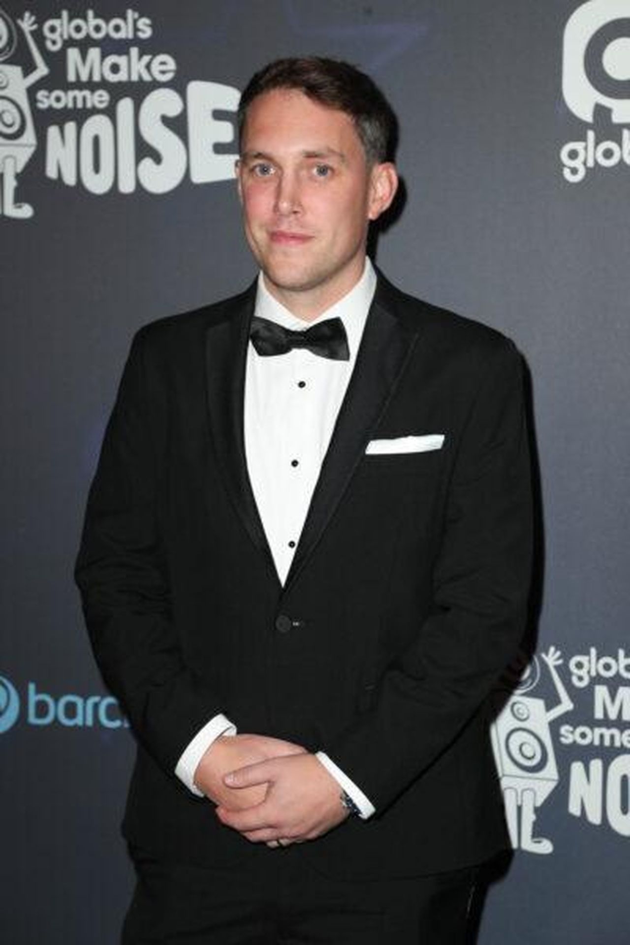 Chris_Stark_rivela_la_diagnosi_di_cancro_4ox184SGZm - Confidenze24 Chris Stark rivela la diagnosi di cancro Chris Stark sul red carpet