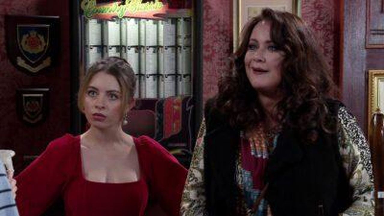 Christina_Boyd_torna_a_Coronation_Street_mentre_Daisy_trama_vendetta_ibnXyY2JDz - Confidenze24 Christina Boyd torna a Coronation Street mentre Daisy trama vendetta Christina torna a Coronation Street