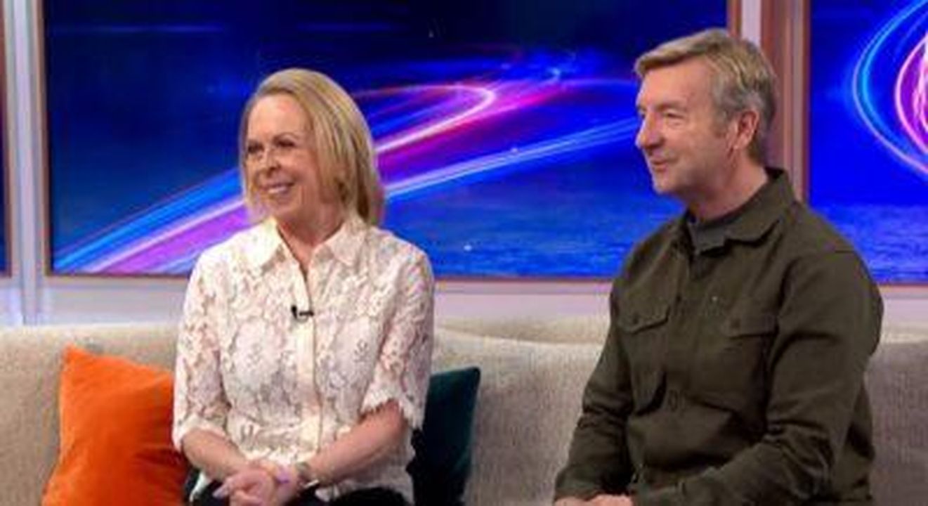 Christopher_Dean_ammette_che_il_futuro_di_Dancing_On_Ice__incerto_fwlebwHUeK - Confidenze24 Source: ITV - - Screenshot da Good Morning Britain