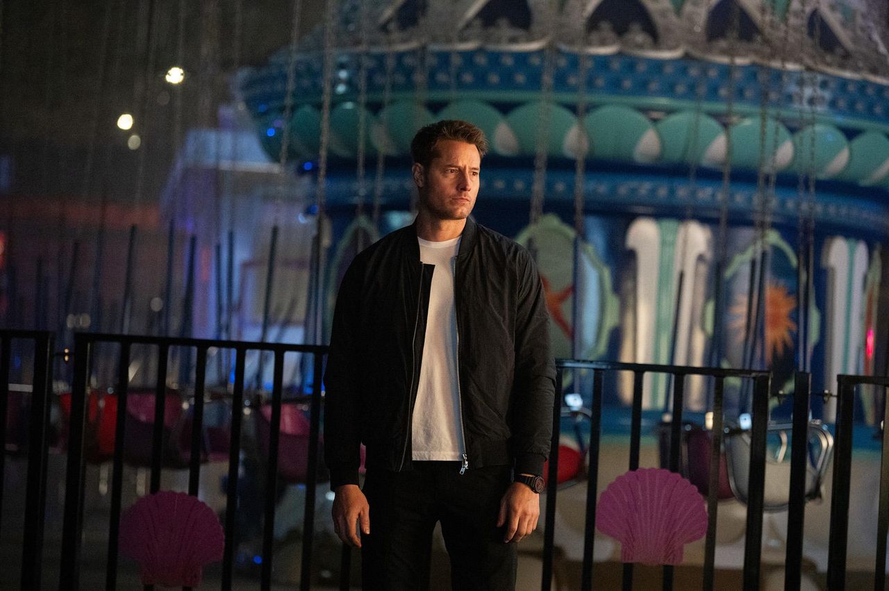 Ci_sar_un_nuovo_episodio_di_Tracker_la_domenica_degli_Oscar_7UA0mA3LNw - Confidenze24 Source: Sergei Bachlakov/CBS - CBS - Episodio di ‘Tracker’ la domenica degli Oscar