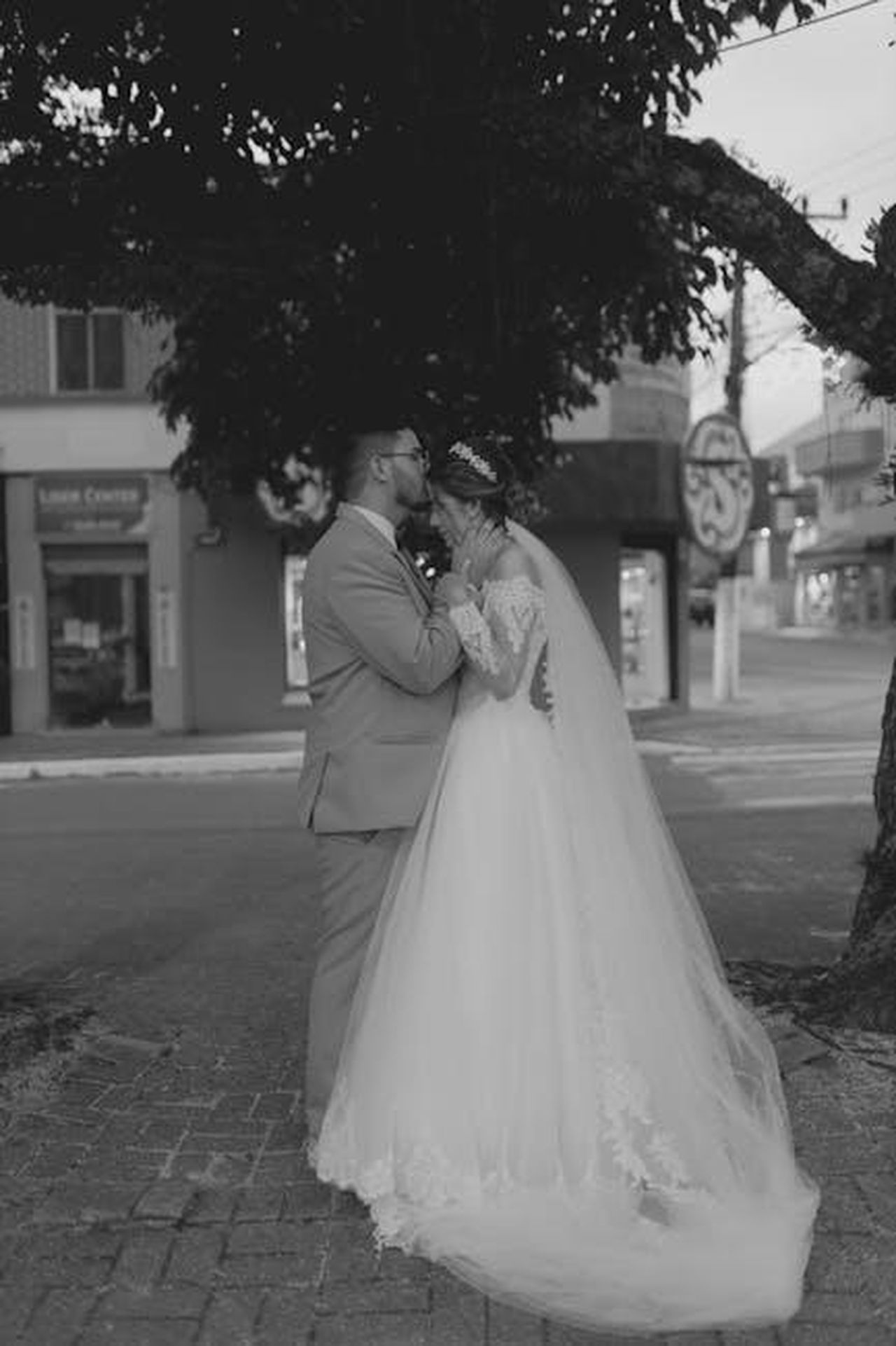 Claire_Sweeney_condivide_speranze_per_il_matrimonio_di_Cassie_e_Steve_WwTcCpFUGv - Confidenze24 Source: Alexander Mass - pexels -
