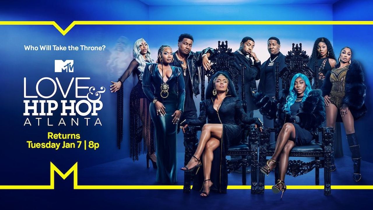 Clip_esclusiva_di_LHHATL_Kirk_e_Rasheeda_parlano_delle_sfide_nella_cogenitorialit_UnlGfZjdxR - Confidenze24 Clip esclusiva di #LHHATL: Kirk e Rasheeda parlano delle sfide nella co-genitorialità Love & Hip-Hop: Atlanta key art e ritratti del cast