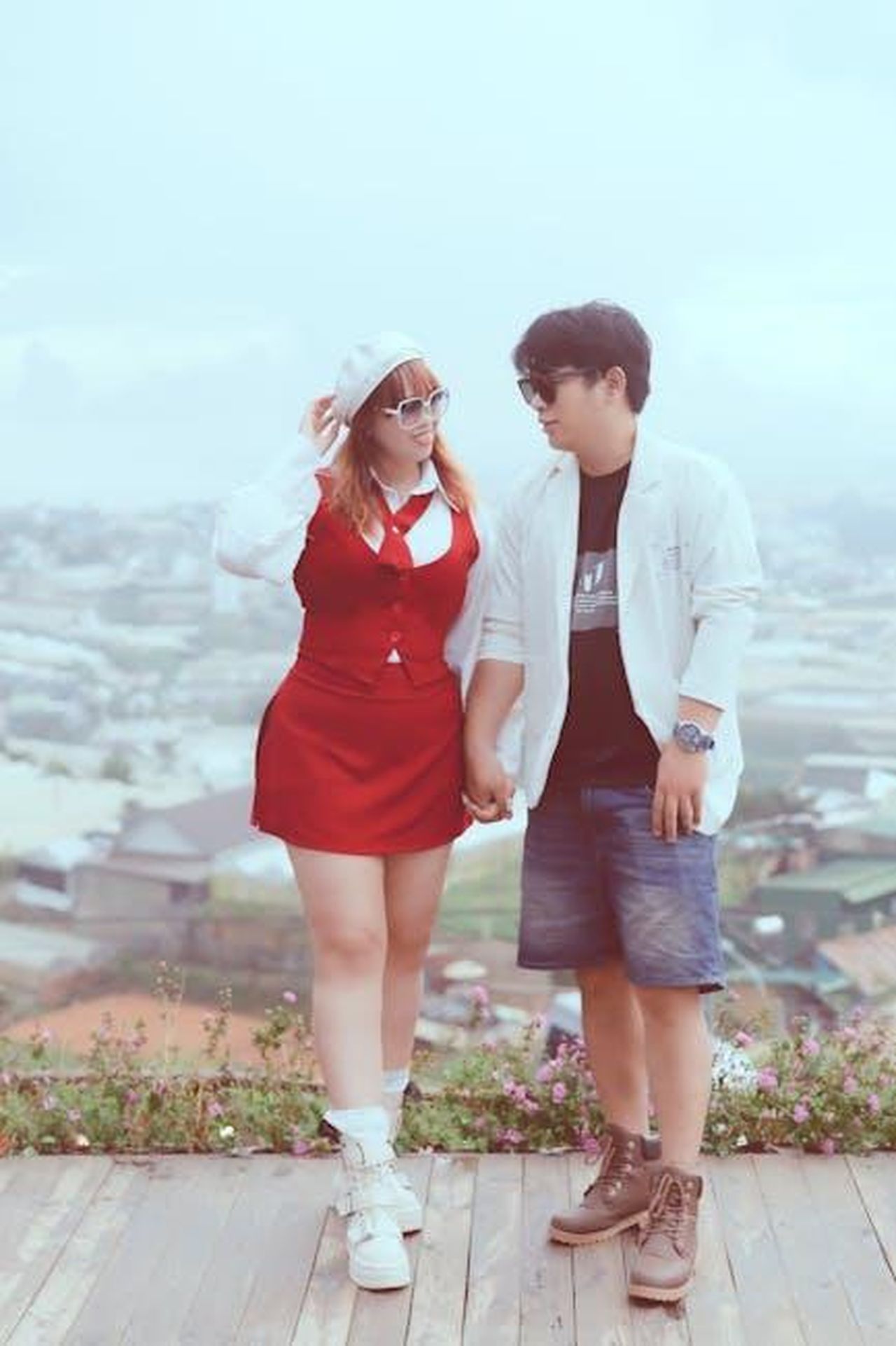Come_si_sono_conosciuti_Justin_e_Nicole_t5HG8ECk7o - Confidenze24 Source: Lien JlienJ - pexels -