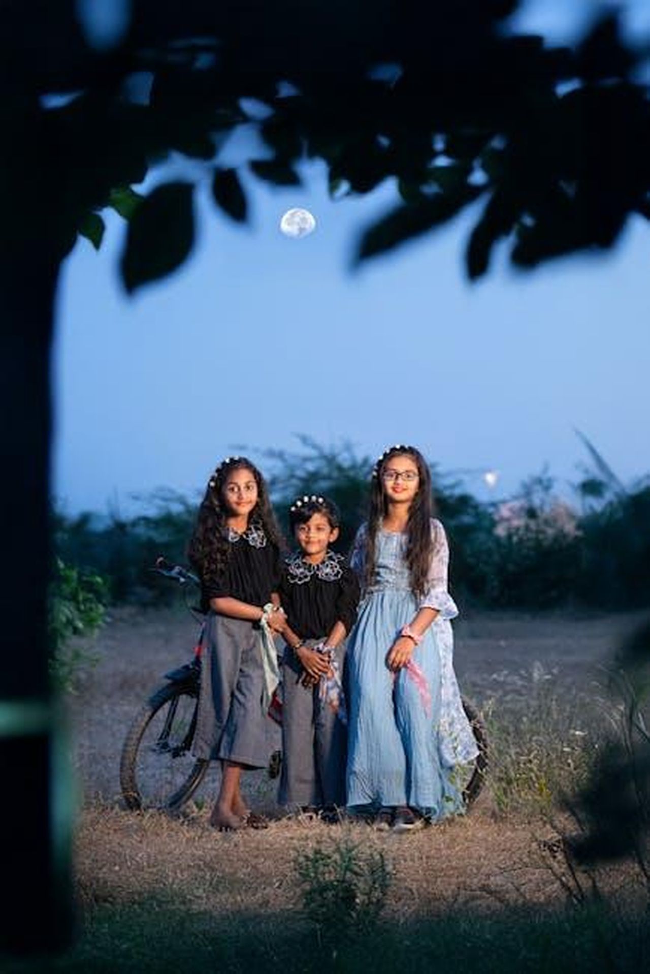 Commenti_affettuosi_dei_fan_q2O3ORtDSS - Confidenze24 Source: Krishna Photography - pexels -