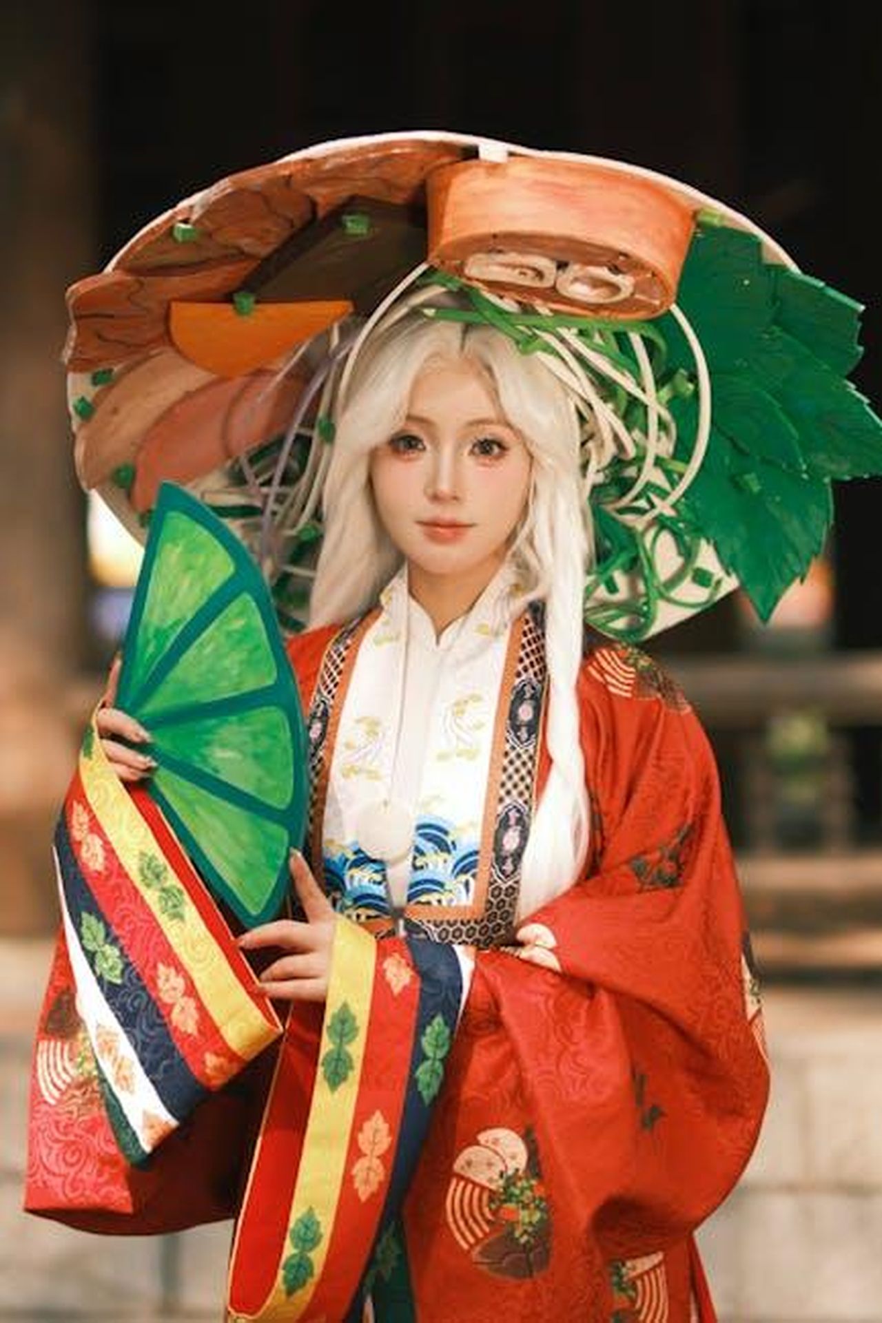 Commenti_dei_Fan_sulle_Foto_di_Mina_CpAIfL2ldK - Confidenze24 Source: TBD Tuyên - pexels -