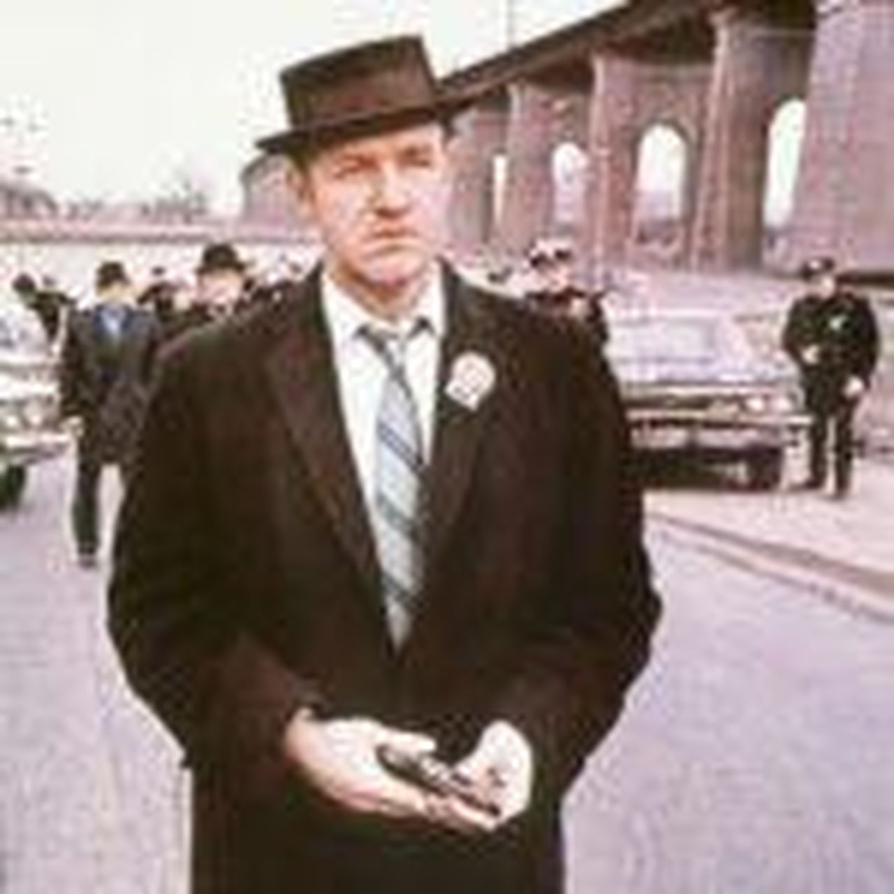 Controversie_legate_al_testamento_di_Gene_Hackman_yANiaahXe6 - Confidenze24 Controversie legate al testamento di Gene Hackman Controversie sul testamento