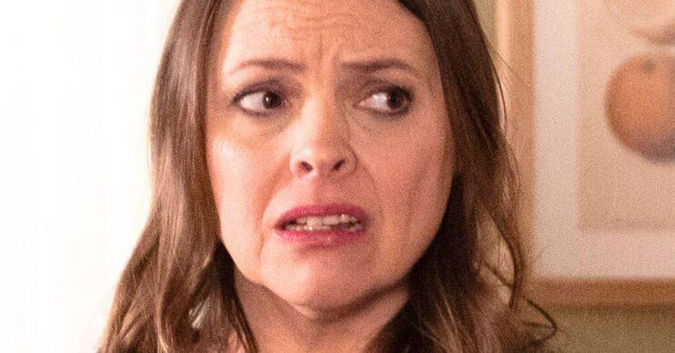Coronation_Street_Ken_ha_cacciato_Tracy_ue0SnhpCdn - Confidenze24 Coronation Street: Ken ha cacciato Tracy Tracy di Coronation Street