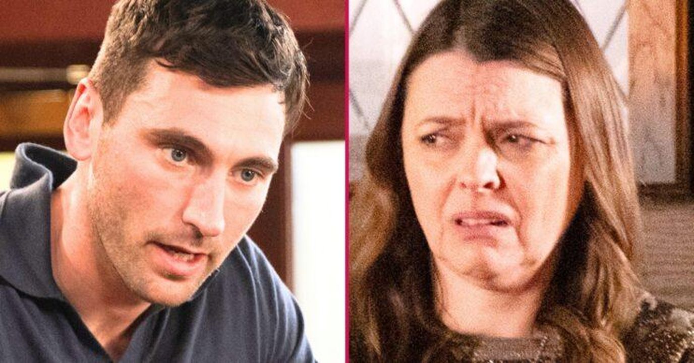 Coronation_Street_Tracy_interrogata_da_Kit_B39WXeDxGa - Confidenze24 Coronation Street: Tracy interrogata da Kit Tracy interrogata da Kit