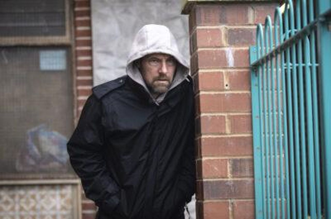 Coronation_Street_Trame_attuali_4TOkb2fXpU - Confidenze24 Source: ITV - - Rob è al centro dell'attenzione