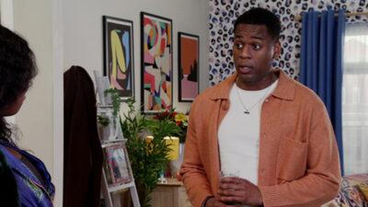 Coronation_Street_il_ritorno_di_James_Bailey_jBg6sye7AW - Confidenze24 Coronation Street: il ritorno di James Bailey James visita sua sorella Dee-Dee