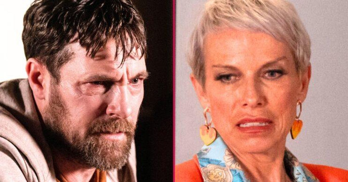 Coronation_Street_non_andr_in_onda_stasera_a_causa_del_calcio_F0E0hHiRnX - Confidenze24 Coronation Street non andrà in onda stasera a causa del calcio Immagine di Coronation Street