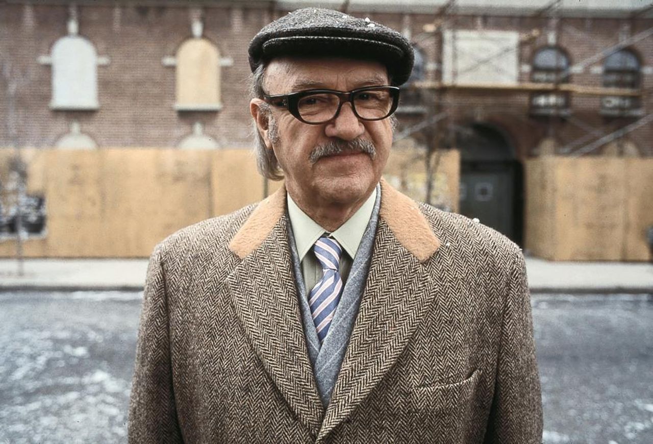 Corpi_non_reclamati_e_reazioni_della_famiglia_4QHdXJ05Ip - Confidenze24 Corpi non reclamati e reazioni della famiglia Gene Hackman in un film