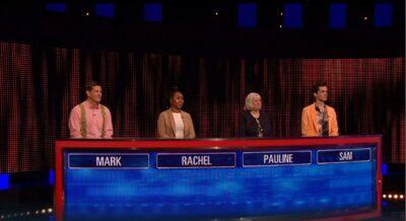 Cosa__successo_ieri_sera_a_The_Chase_g45WhbDKbT - Confidenze24 Source: ITV - - I concorrenti di The Chase
