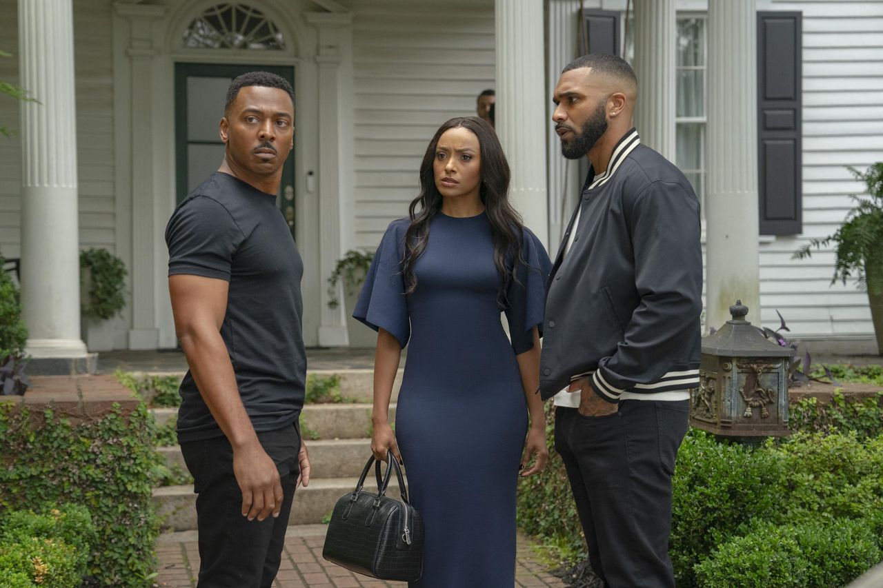 Cosa_c_nel_piano_che_Todd_ha_messo_in_atto_iG5bRlD3hL - Confidenze24 Source: Bossip - Prime Video - Asset di Duplicity di Tyler Perry