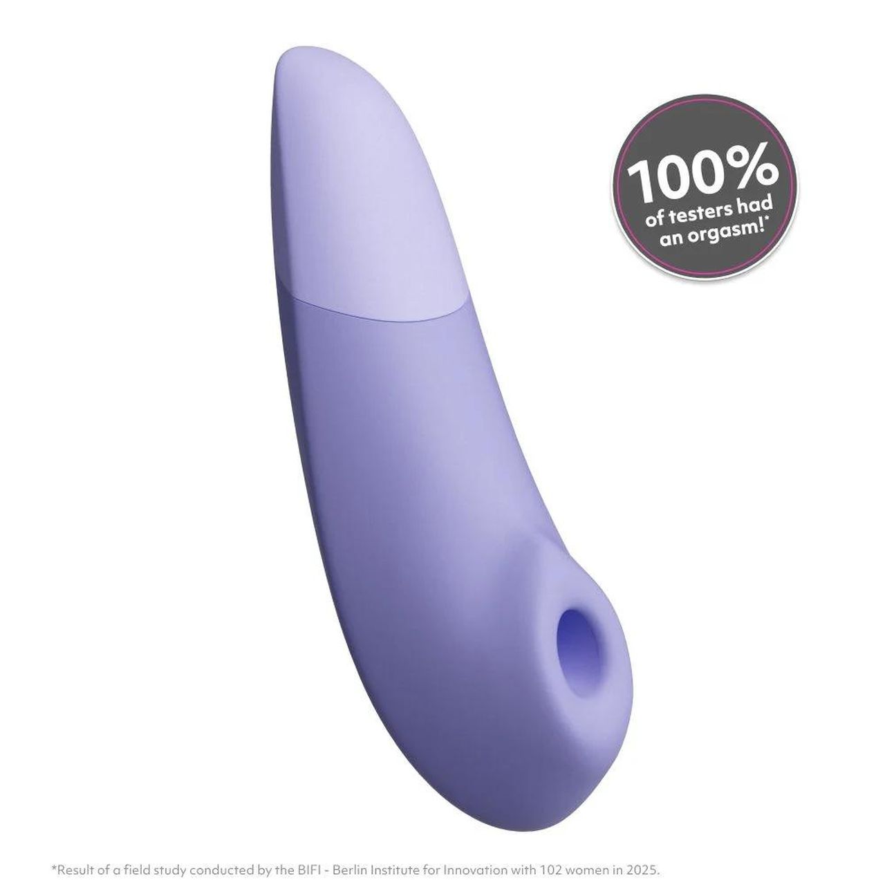 Cosa_rende_il_Womanizer_Enhance_unico_nel_suo_genere_p9QMB4zu9c - Confidenze24 Cosa rende il Womanizer Enhance unico nel suo genere? Womanizer Enhance