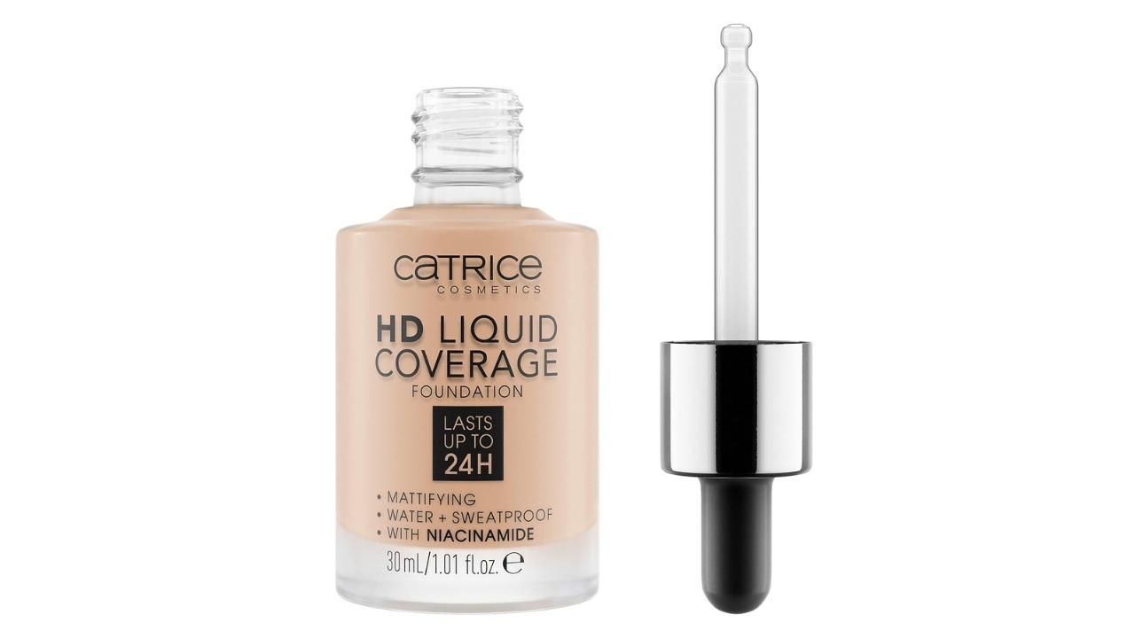 Cosa_rende_speciale_il_Catrice_HD_Liquid_Coverage_Foundation_Al11ZzebCx - Confidenze24 Source: Catrice via Amazon - Amazon - Catrice HD Liquid Coverage Foundation