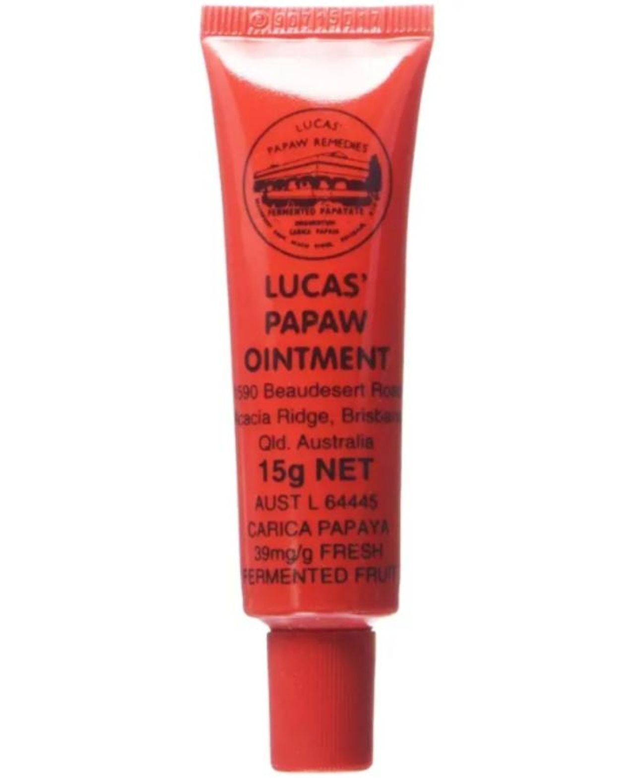 Cosa_rende_speciale_il_Lucas_Papaw_Ointment_9W8pf08tat - Confidenze24 Source: Amazon. - - Lucas Papaw Ointment.