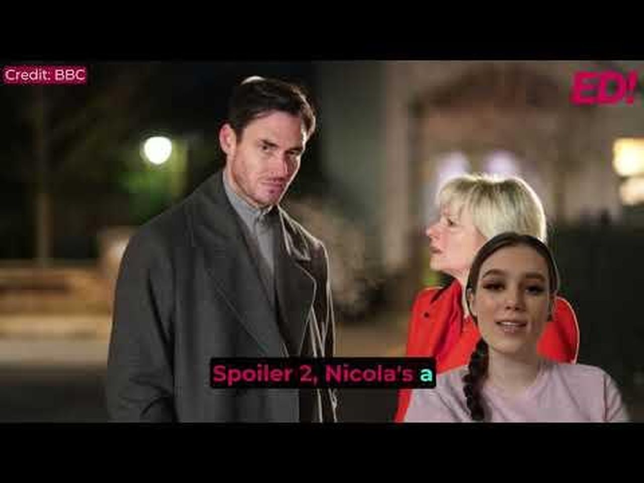 Cosa_succede_dopo_la_violenza_su_Zack_zFw4PEsOj0 - Confidenze24 Cosa succede dopo la violenza su Zack? Spoiler di EastEnders per la settimana successiva