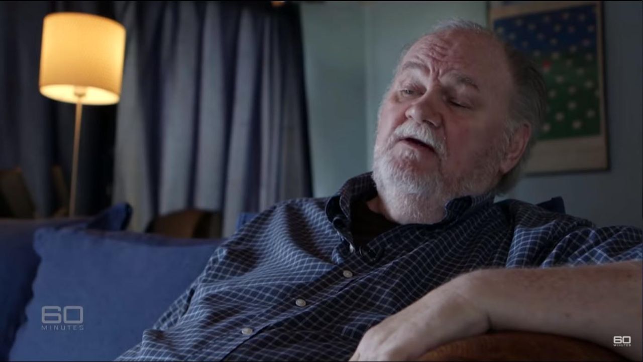 Critiche_di_Thomas_Markle_sul_nuovo_show_di_Meghan_3PN3EwS27D - Confidenze24 Critiche di Thomas Markle sul nuovo show di Meghan Thomas Markle