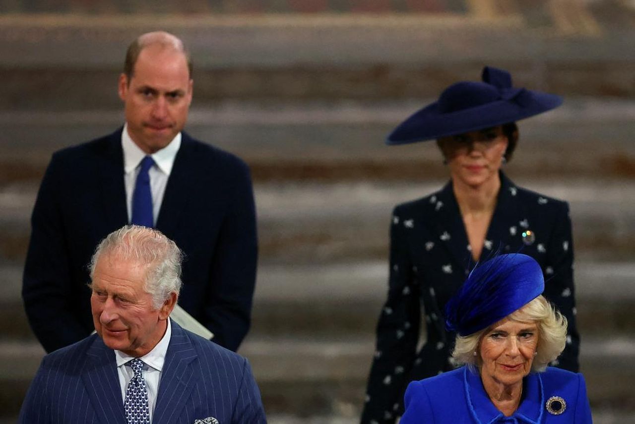 Critiche_e_aspettative_su_With_Love_Meghan_1Me6QpzTgD - Confidenze24 Critiche e aspettative su 'With Love, Meghan' Critiche a 'With Love, Meghan'