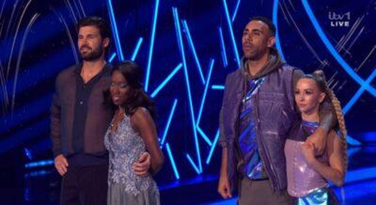 Dancing_on_Ice_2025_airs_shock_elimination_qbrW5z02ag - Confidenze24 Source: ITV - - Dan è stato eliminato
