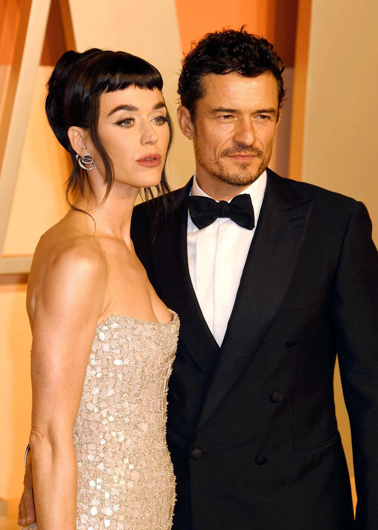 Data_di_lancio_e_dettagli_della_missione_9NfVORj6yG - Confidenze24 Data di lancio e dettagli della missione Katy Perry e Lauren Sanchez pronte per il volo spaziale